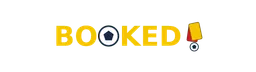 Booked! — The Football Card Game